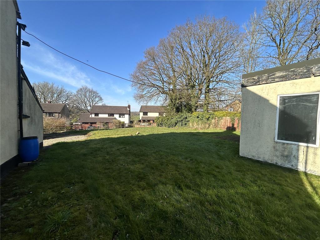Site