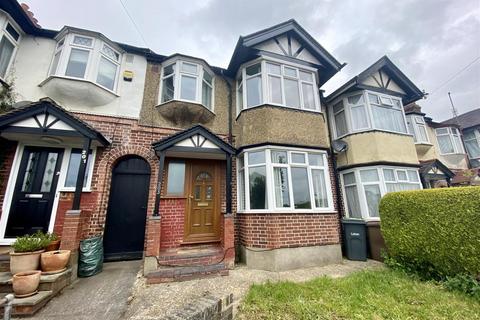 203 Crawley Green Road, Luton, LU2 0QL