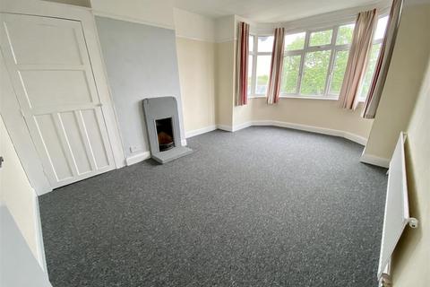 203 Crawley Green Road, Luton, LU2 0QL