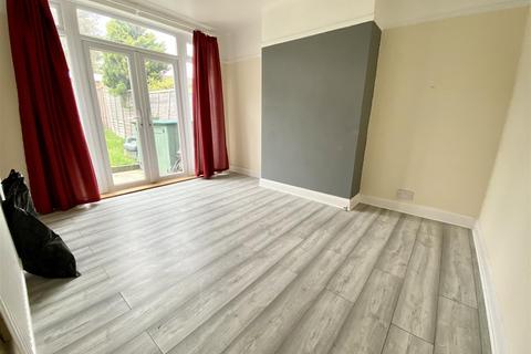 203 Crawley Green Road, Luton, LU2 0QL