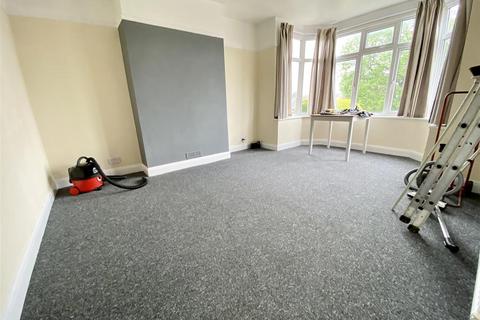 203 Crawley Green Road, Luton, LU2 0QL