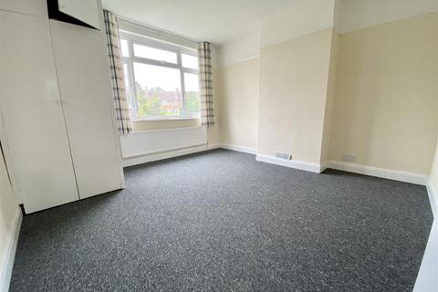 203 Crawley Green Road, Luton, LU2 0QL