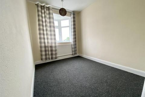 203 Crawley Green Road, Luton, LU2 0QL