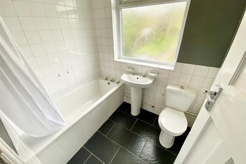 203 Crawley Green Road, Luton, LU2 0QL