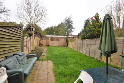 203 Crawley Green Road, Luton, LU2 0QL
