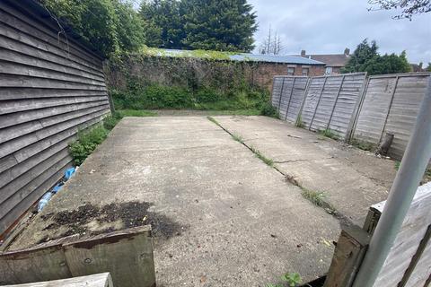 203 Crawley Green Road, Luton, LU2 0QL