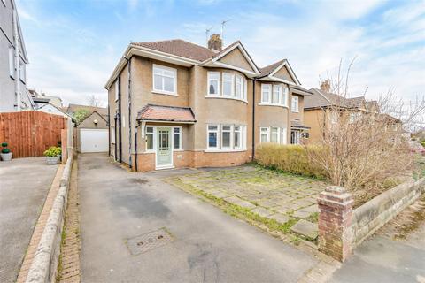28 Coryton Rise, Cardiff, CF14 7EJ