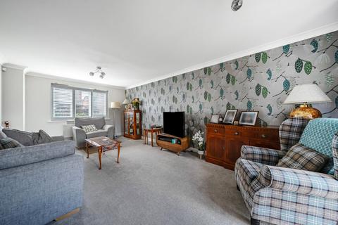 4 Ash Crescent, Tutshill, Chepstow, NP16 7FL