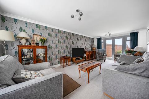 4 Ash Crescent, Tutshill, Chepstow, NP16 7FL