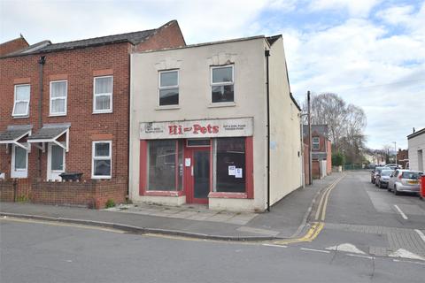 83 High Street, Gloucester, GL1 4SP