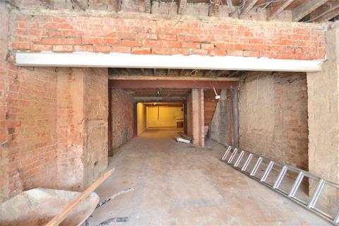 83 High Street, Gloucester, GL1 4SP