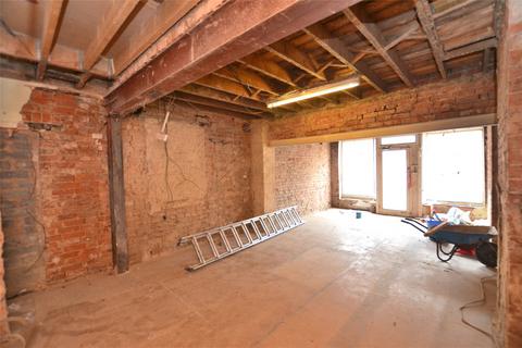 83 High Street, Gloucester, GL1 4SP