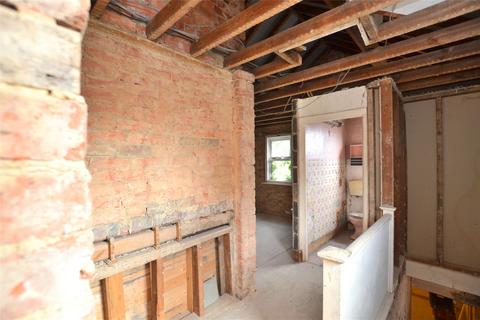 83 High Street, Gloucester, GL1 4SP