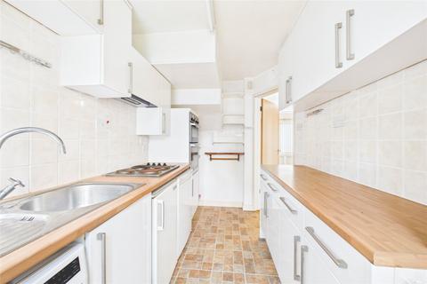 3 bedroom terraced house for sale, Barnes Close, Farnborough, Hampshire, GU14