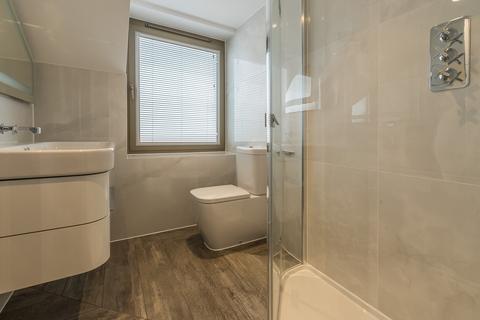 undefined,  Calthorpe Street, Banbury OX16