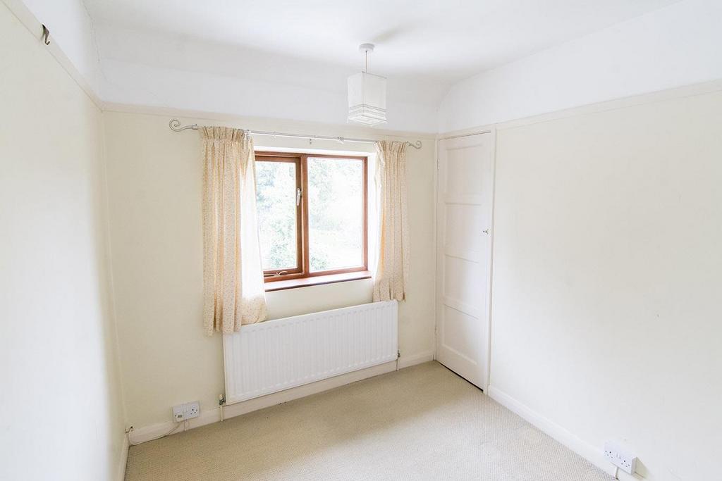 (Bedroom Three Photo Two)