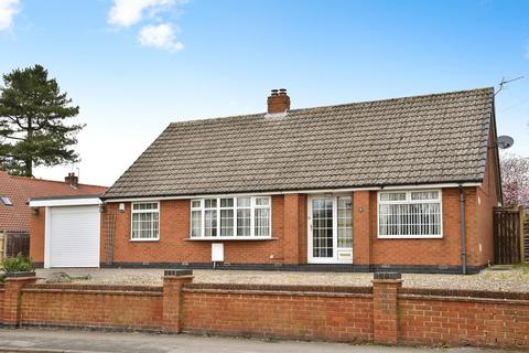 3 bedroom detached house for sale, Annie Med Lane, Brough HU15
