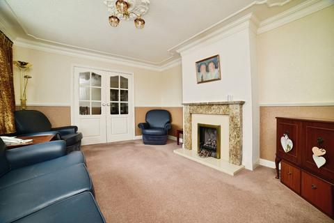3 bedroom detached house for sale, Annie Med Lane, Brough HU15