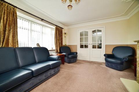 3 bedroom detached house for sale, Annie Med Lane, Brough HU15
