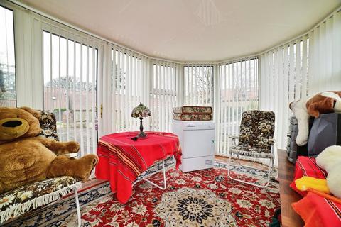 3 bedroom detached house for sale, Annie Med Lane, Brough HU15