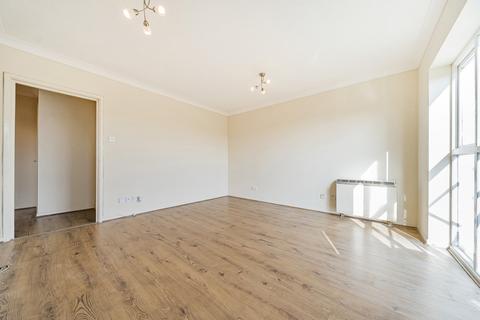 2 bedroom apartment for sale, Farrow Lane, London