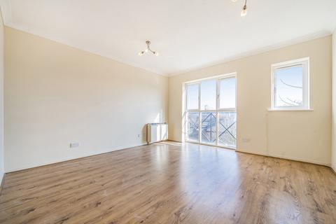 2 bedroom apartment for sale, Farrow Lane, London