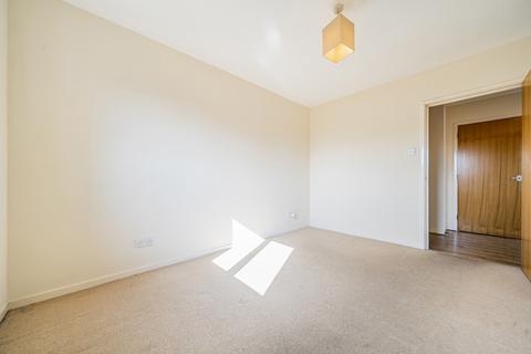 2 bedroom apartment for sale, Farrow Lane, London