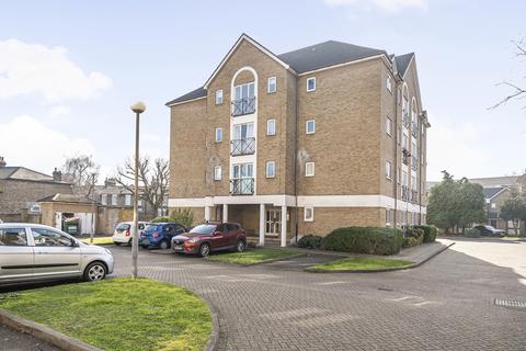 2 bedroom apartment for sale, Farrow Lane, London