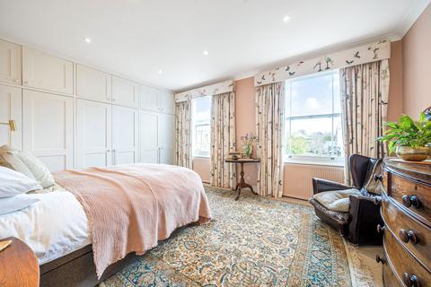 4 bedroom semi-detached house for sale, Victoria Road, Teddington, TW11