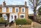 Victoria Road, Teddington, TW11