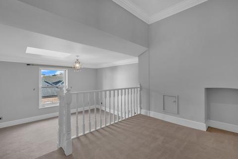 undefined, The Park, Cheltenham, GL50