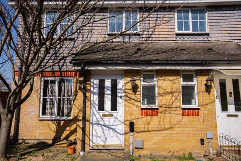 4 Kentlea Road, London, SE28 0JP