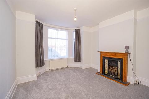 3 bedroom semi-detached house for sale, Bulverhythe Road, St. Leonards-On-Sea
