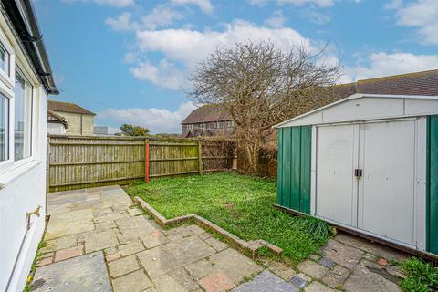 3 bedroom semi-detached house for sale, Bulverhythe Road, St. Leonards-On-Sea