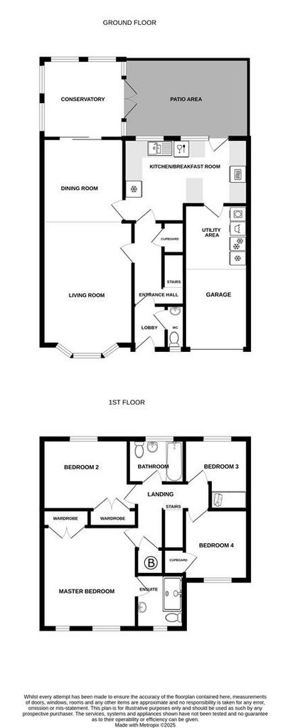 2 D FP V2 35 Hampstead Close.jpg