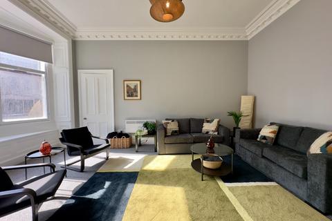 undefined, Sauchiehall Street, City Centre, Glasgow, G2