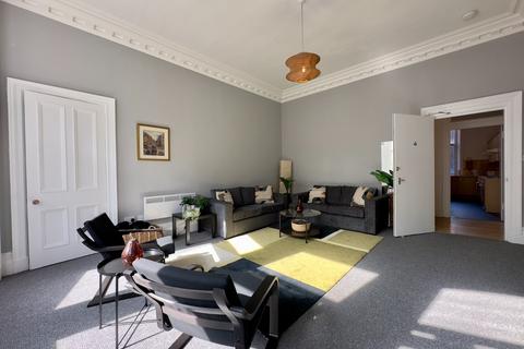 undefined, Sauchiehall Street, City Centre, Glasgow, G2