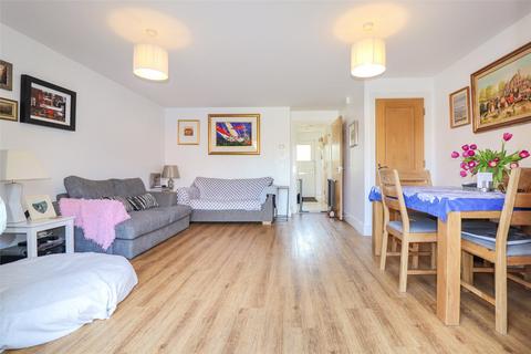 3 bedroom end of terrace house for sale, Kukri Gardens, Fleet GU52
