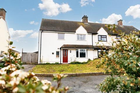undefined, Bevans Lane, Hinton-On-The-Green, WR11