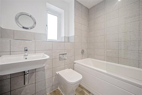 2 bedroom apartment for sale, Flat 1, Hirst House, 15 Quiller Avenue, Arborfield Green