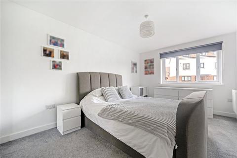 2 bedroom apartment for sale, Flat 1, Hirst House, 15 Quiller Avenue, Arborfield Green