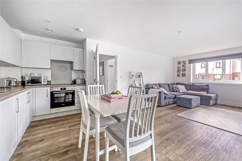 2 bedroom apartment for sale, Flat 1, Hirst House, 15 Quiller Avenue, Arborfield Green