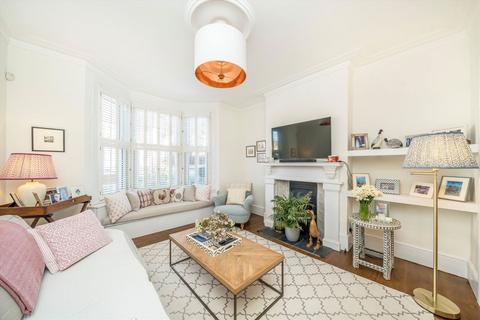 5 bedroom house for sale, Marler Road, London SE23