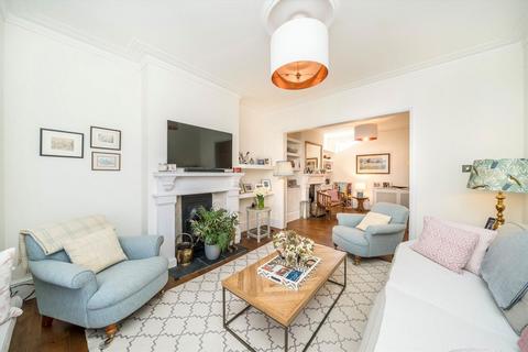 5 bedroom house for sale, Marler Road, London SE23