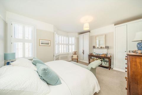 5 bedroom house for sale, Marler Road, London SE23