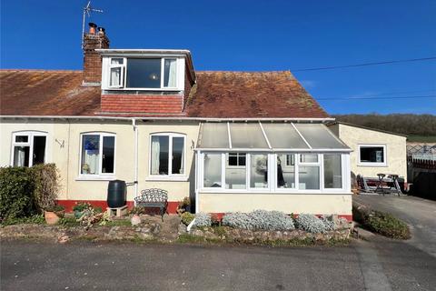 undefined, Chestnut Avenue, Chapel Cleeve, Minehead, Somerset, TA24