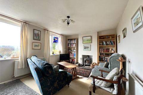 undefined, Chestnut Avenue, Chapel Cleeve, Minehead, Somerset, TA24