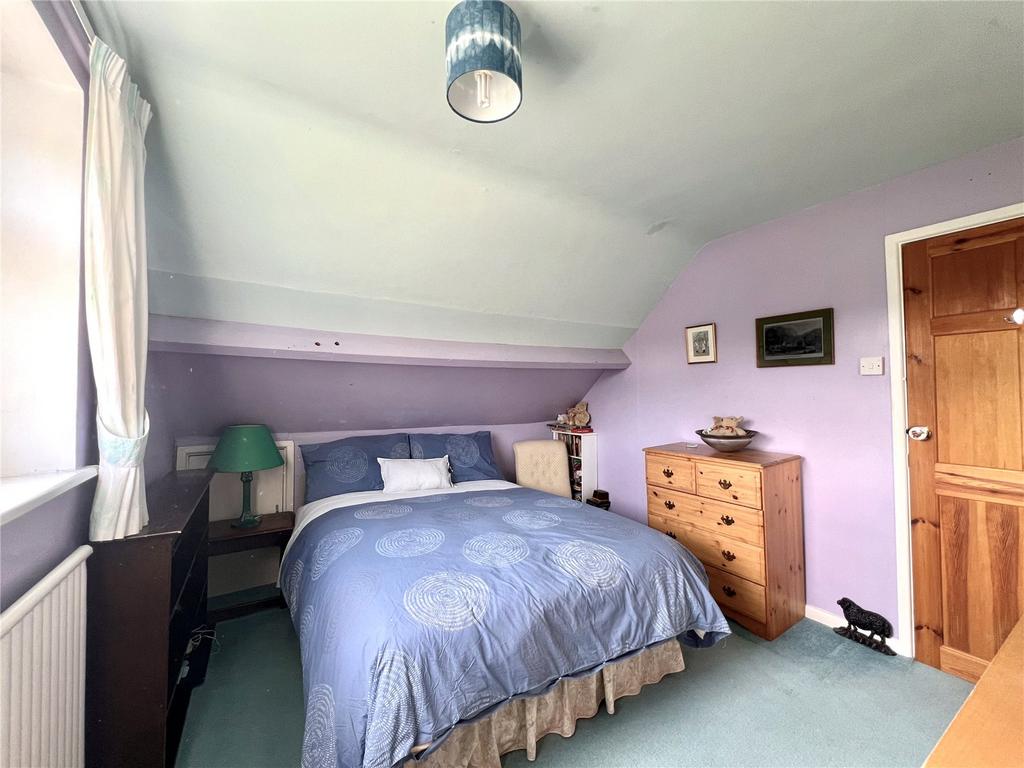 Picture No. 21