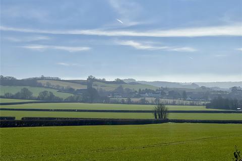 undefined, Chestnut Avenue, Chapel Cleeve, Minehead, Somerset, TA24