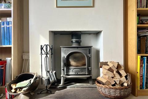 undefined, Chestnut Avenue, Chapel Cleeve, Minehead, Somerset, TA24